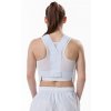 tokaido karate weste wkf oberkoerper schutz body guard weiss 04