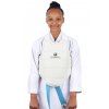Karate chránič hrudníku WKF DĚTSKÝ - bodyprotector TOKAIDO YOUTH LEAGUE
