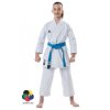 TOKAIDO KATA MASTER JUNIOR KIMONO KARATE - WKF APPROVED