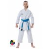 Tokaido kata master junior5