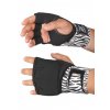 handschuhe zebra pro quick wrap gloves klett 015f8ee57014047 384x543