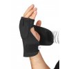 handschuhe zebra pro quick wrap gloves klett 025f8ee5706ece6 384x543