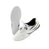 Tokaido Boty - Athletic