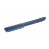 Nůž gumový 23cm modrý