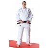 Kimono judo DAX TORI GOLD 750g bílé