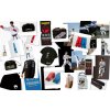 TOKAIDO KARATE UNIFORM KATA MASTER WKF APPROVED