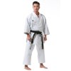 TOKAIDO KARATE UNIFORM KATA MASTER WKF APPROVED