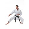 TOKAIDO KARATE UNIFORM KATA MASTER WKF APPROVED