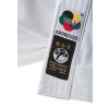 TOKAIDO KARATE UNIFORM KATA MASTER WKF APPROVED