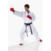 TOKAIDO KARATE UNIFORM KUMITE MASTER WKF APPROVED