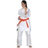 KIMONO KARATE KAITEN - KODOMO za SUPER CENU VČETNĚ PÁSKU