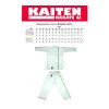 kaiten monarch kata size chart 2