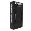 Zebra blok2