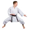 monarch kata lucas2 1