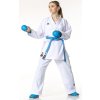karate kimono tokaido kumite master raw karate gi wkf 3 5 oz weiss 01