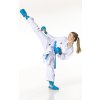 karate kimono tokaido kumite master raw karate gi wkf 3 5 oz weiss 013