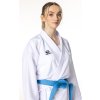 karate kimono tokaido kumite master raw karate gi wkf 3 5 oz weiss 014