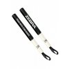 coaching soft speed sticks zebra pro schwarz weiss 01 720x720