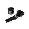 boxbandagen zebra boxing bandages schwatz 01 720x720