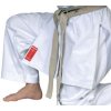 KIMONO KARATE EUROPA REGULAR