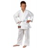 9301000 Ju Sports KidsGi ToStart Karate 0797