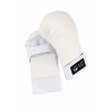 TOKAIDO KARATE GLOVES WHITE