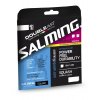 SALMING Instinct String Black Single 10m