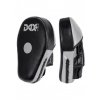 handpratze dax super shield pro line gekr mmt echtes leder schwarz grau 01594ed7fa0b64c 384x543