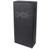 kampfsport schlagkissen kick shield dax rapid 75 echtes leder schwarz 0159527b571ebbd 384x543