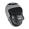 kampfsport hand pratze dax camber pro schwarz grau 025a0c6081cad07 384x543