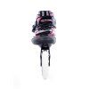 TEMPISH GT 500/100 speed brusle (Velikost 41, Barva pink)