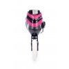 TEMPISH GT 500/100 speed brusle (Velikost 41, Barva pink)
