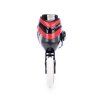 TEMPISH GT 500/100 speed brusle (Velikost 41, Barva pink)