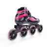 TEMPISH GT 500/100 speed brusle (Velikost 41, Barva pink)
