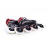 TEMPISH GT 500/100 speed brusle (Velikost 41, Barva pink)