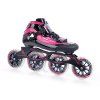TEMPISH GT 500/100 speed brusle (Velikost 41, Barva pink)