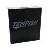 TEMPISH GT 500/100 speed brusle (Velikost 41, Barva pink)