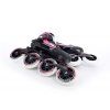 TEMPISH GT 500/100 speed brusle (Velikost 41, Barva pink)