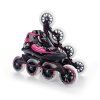 TEMPISH GT 500/100 speed brusle (Velikost 41, Barva pink)