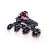 TEMPISH GT 500/100 speed brusle (Velikost 41, Barva pink)