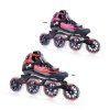TEMPISH GT 500/100 speed brusle (Velikost 41, Barva pink)