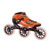 TEMPISH ATATU MID speed brusle (Velikost 40, Barva orange)