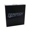 TEMPISH ATATU MID speed brusle (Velikost 40, Barva orange)