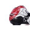 TEMPISH ATATU MID speed brusle (Velikost 40, Barva orange)