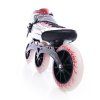TEMPISH ATATU MID speed brusle (Velikost 40, Barva orange)