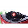 Helma SKILLET AIR