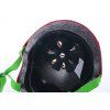 Helma SKILLET AIR