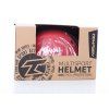 Helma SKILLET AIR