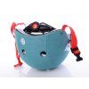 Helma SKILLET AIR