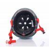 Helma SKILLET AIR